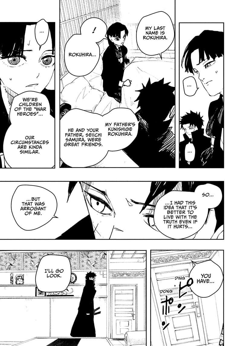 Chapter image 11