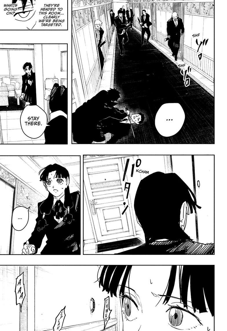 Chapter image 13