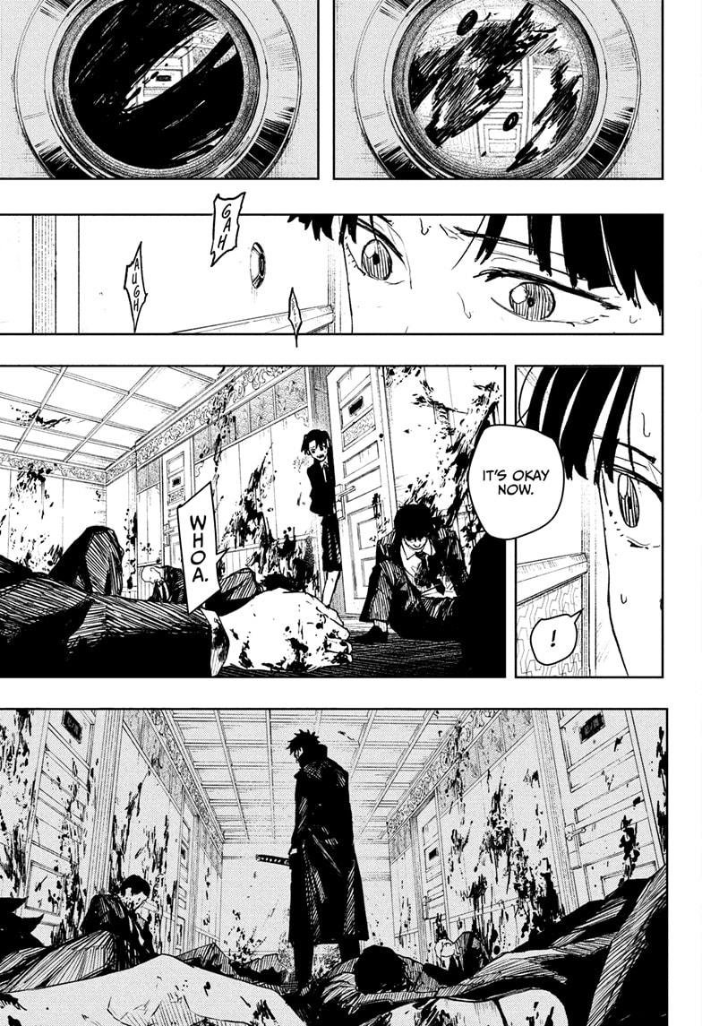 Chapter image 15
