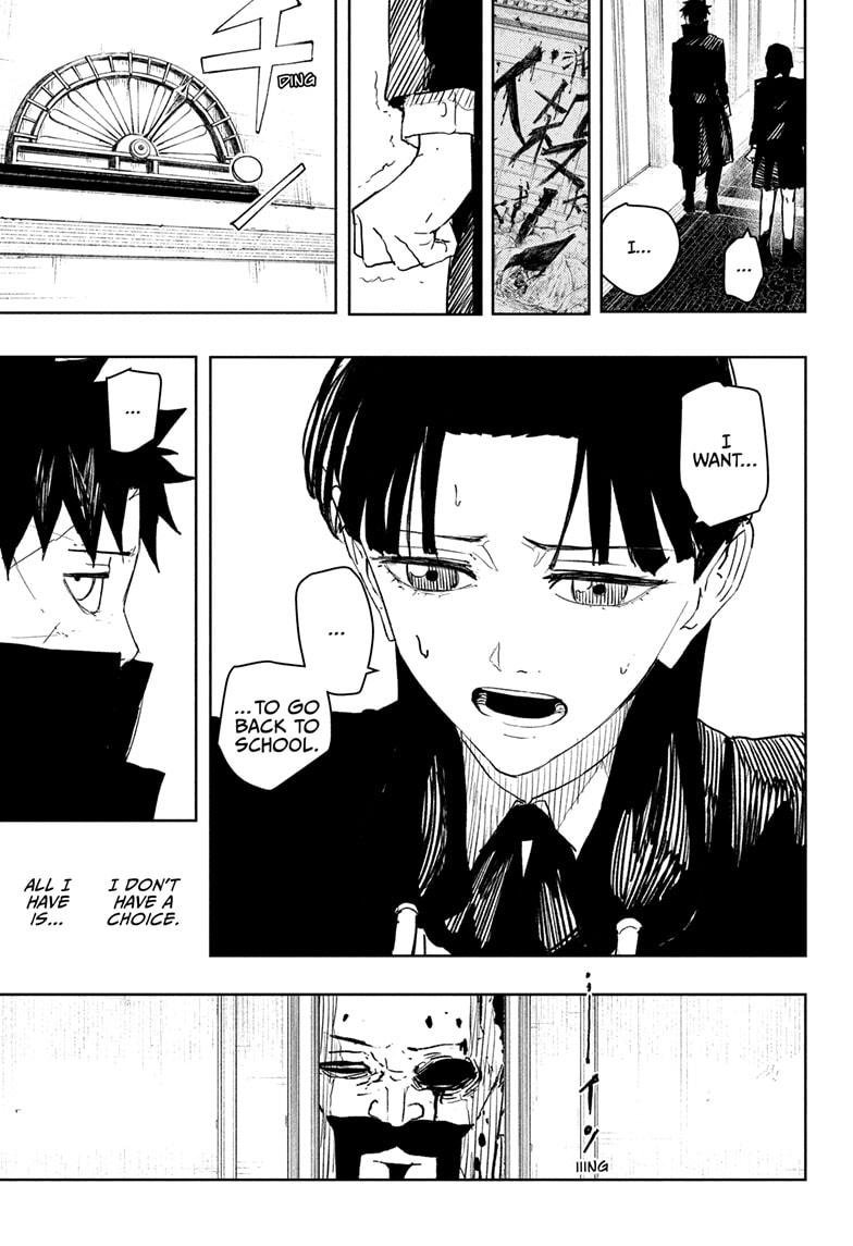 Chapter image 17