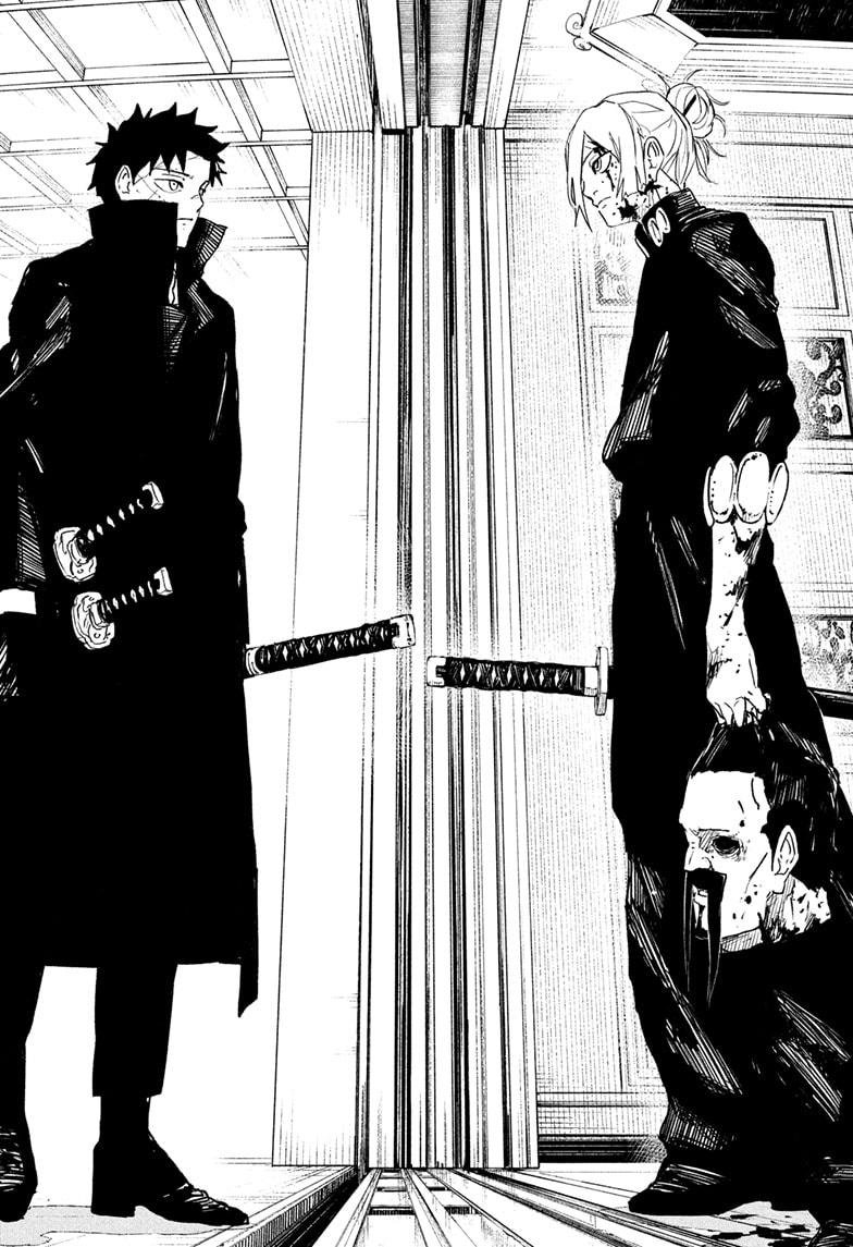 Chapter image 18