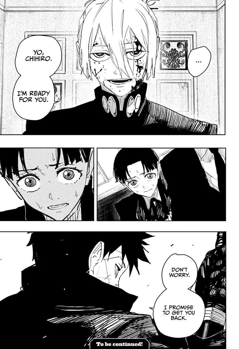 Chapter image 19