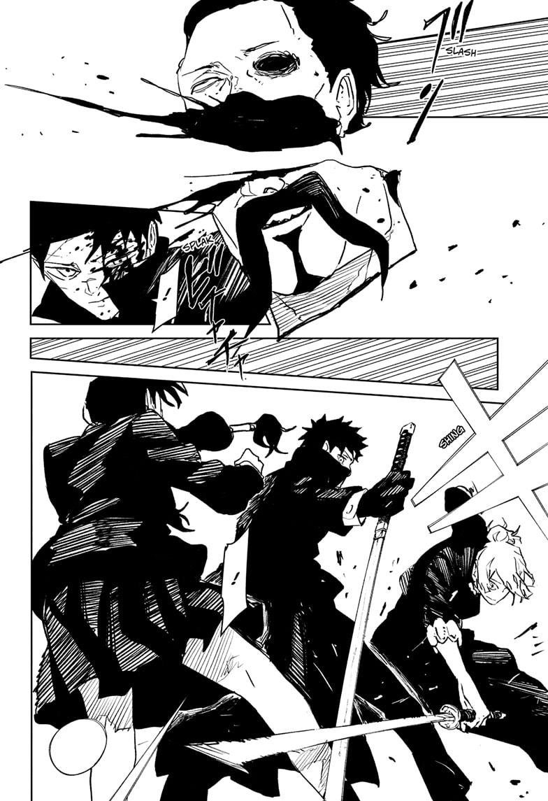 Chapter image 2