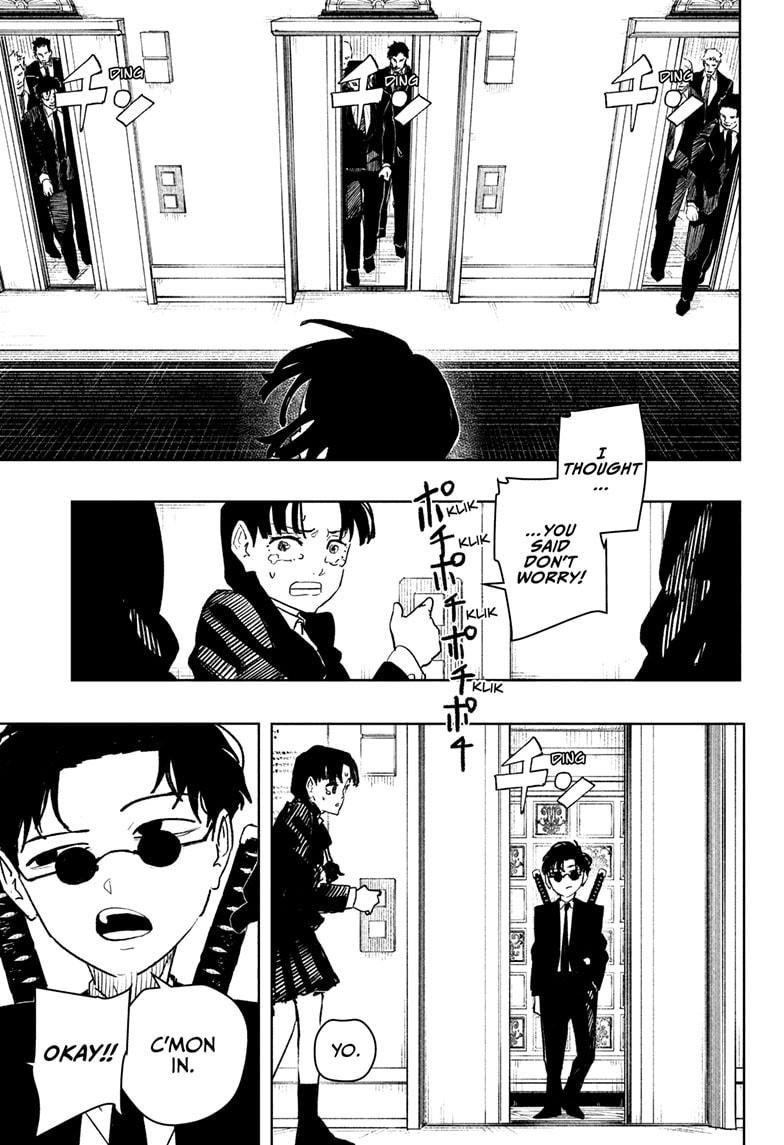 Chapter image 5