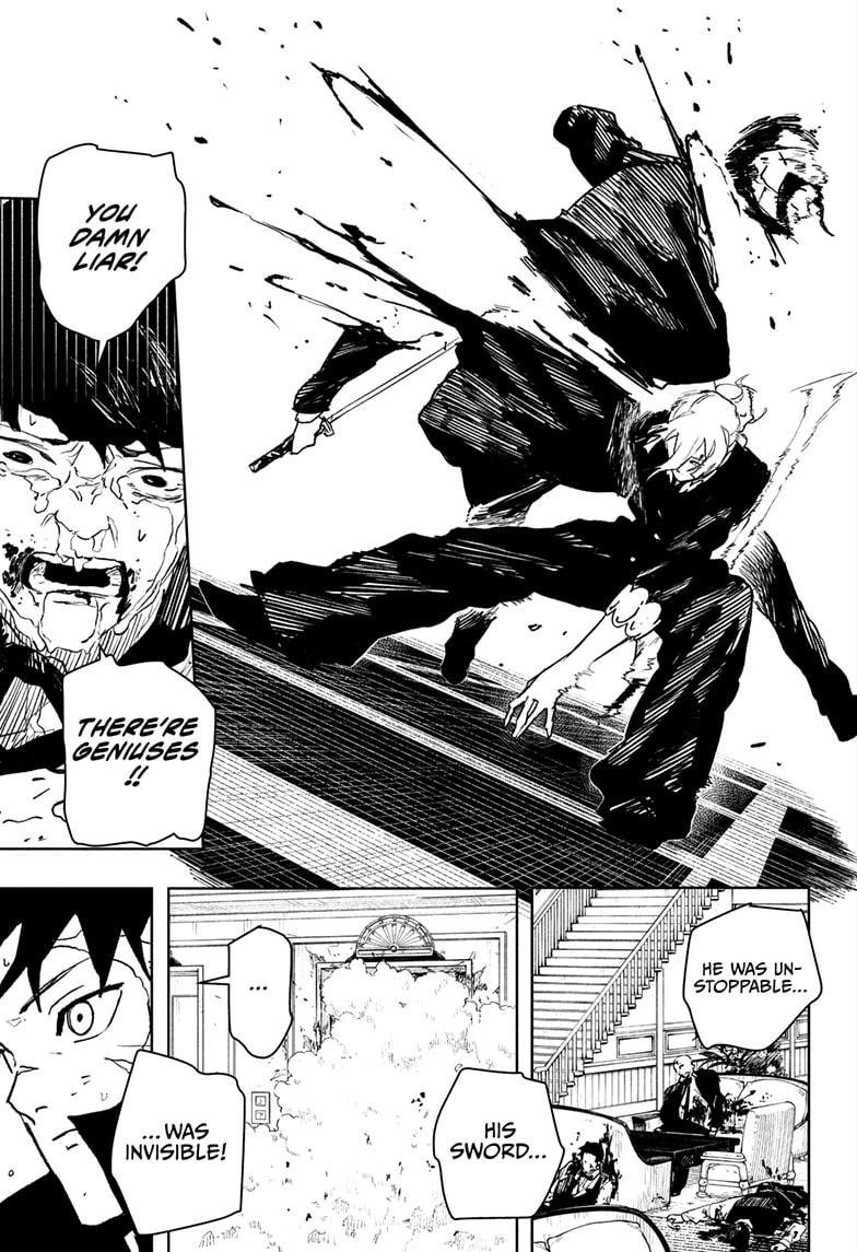 Chapter image 13