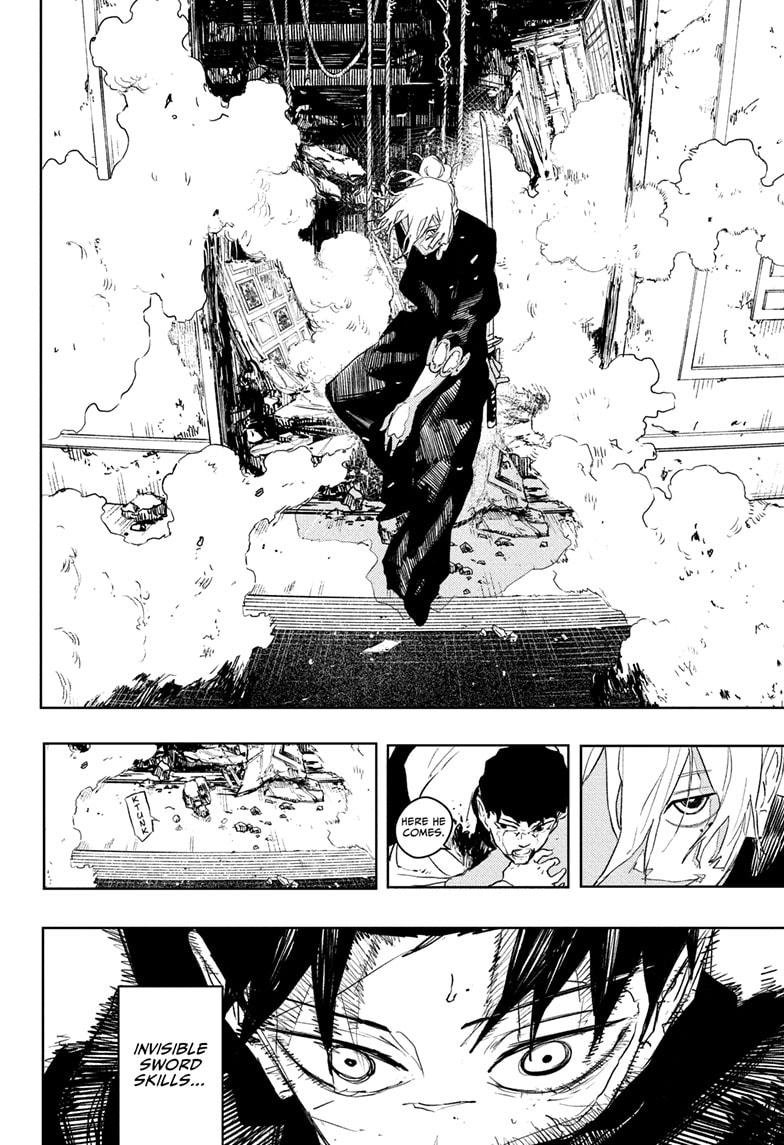 Chapter image 14