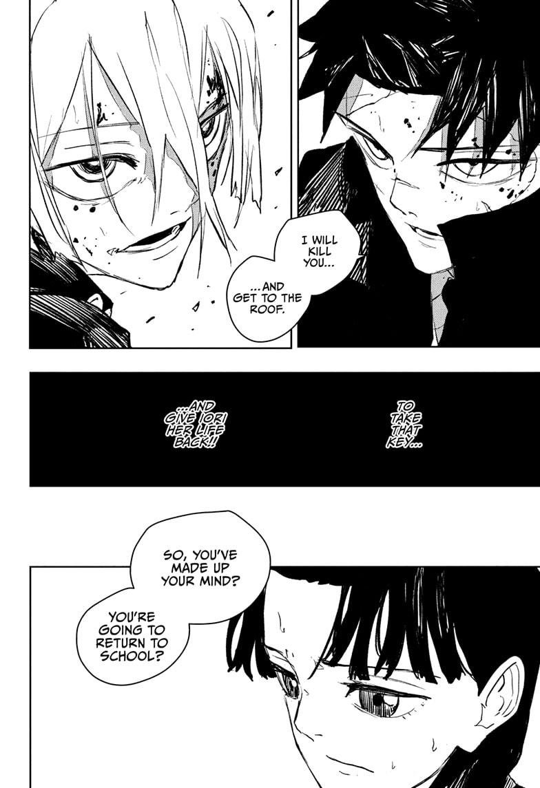 Chapter image 18