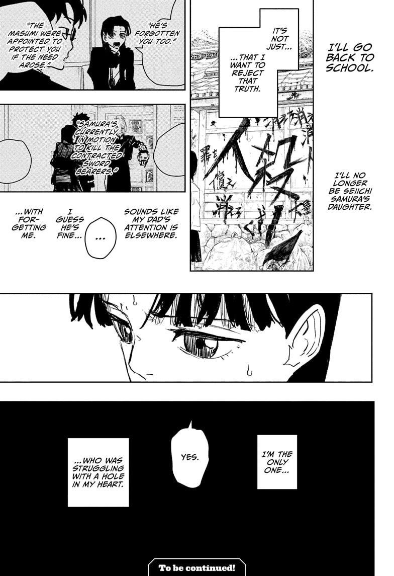 Chapter image 19