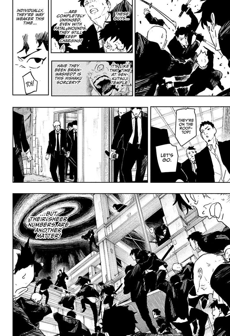 Chapter image 4