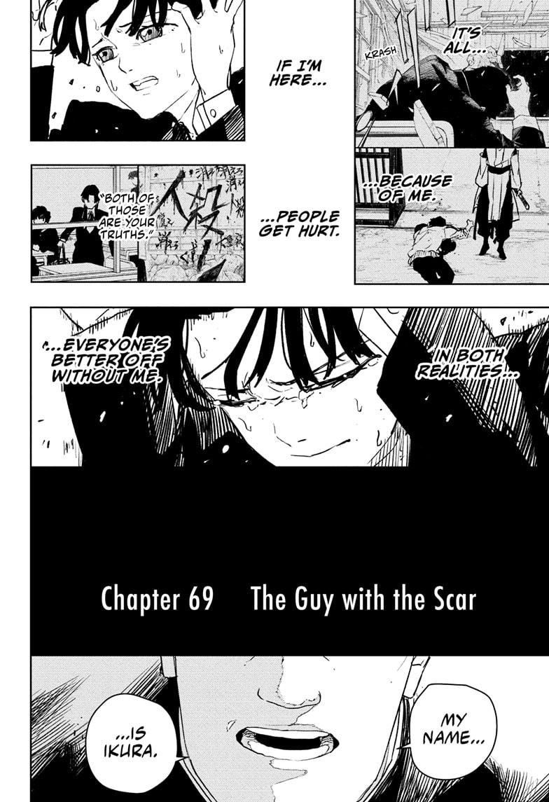 Chapter image 6