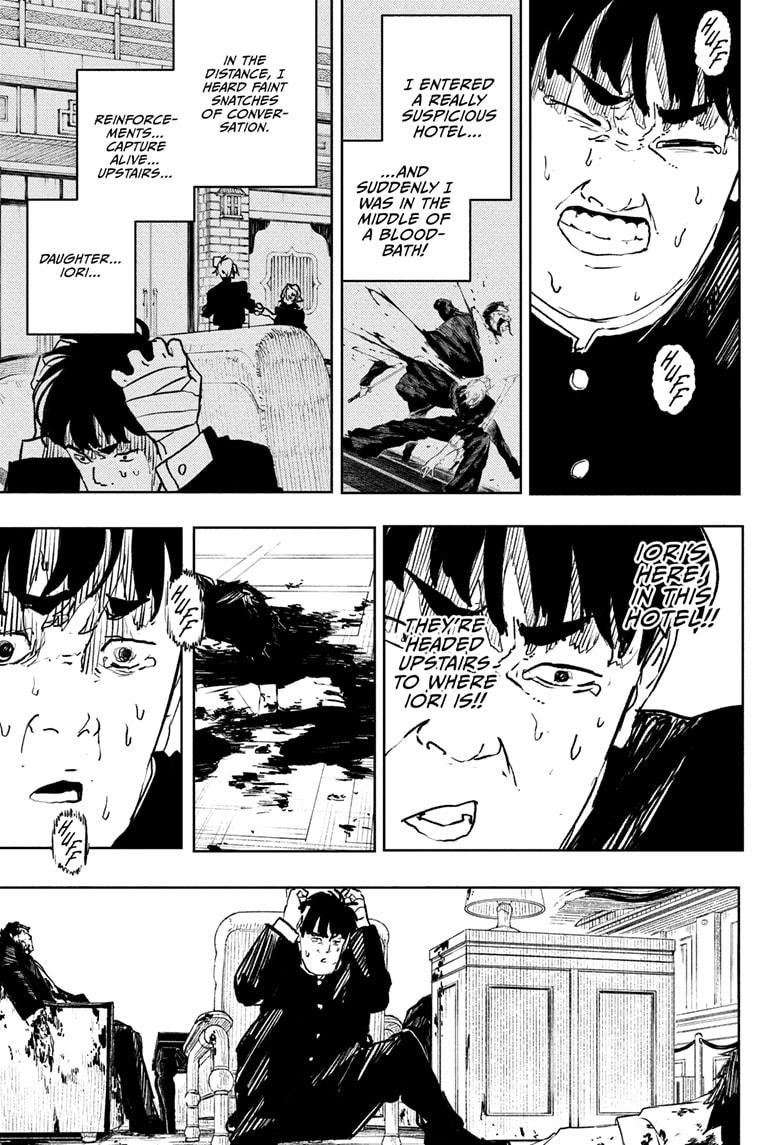 Chapter image 9