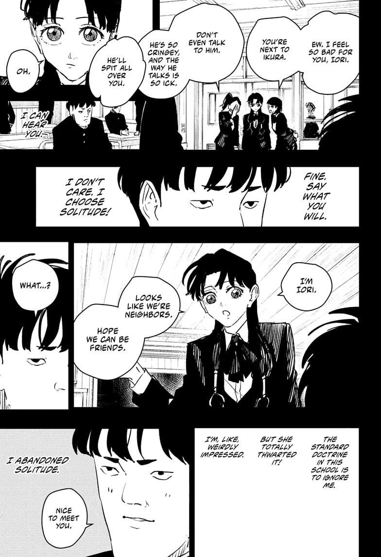 Chapter image 11