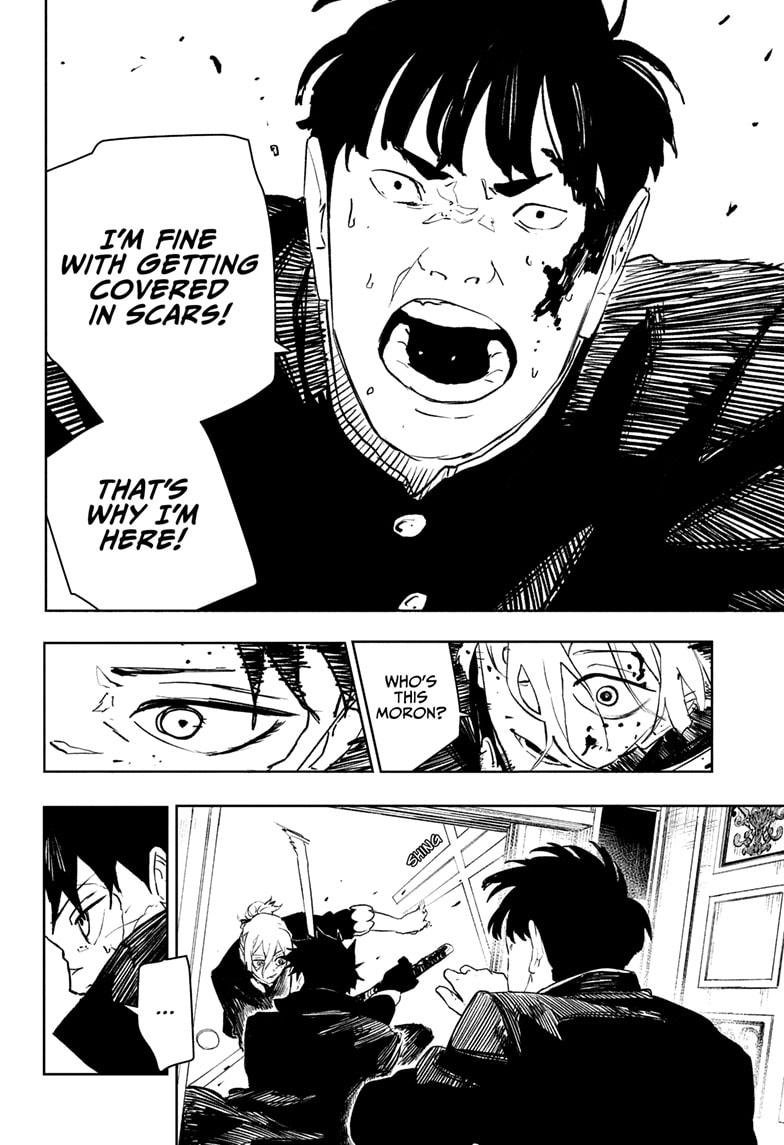 Chapter image 14