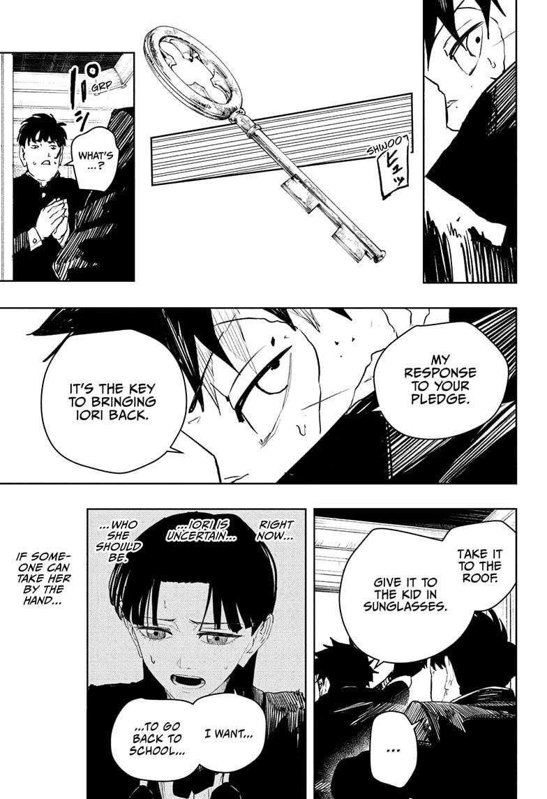Chapter image 15
