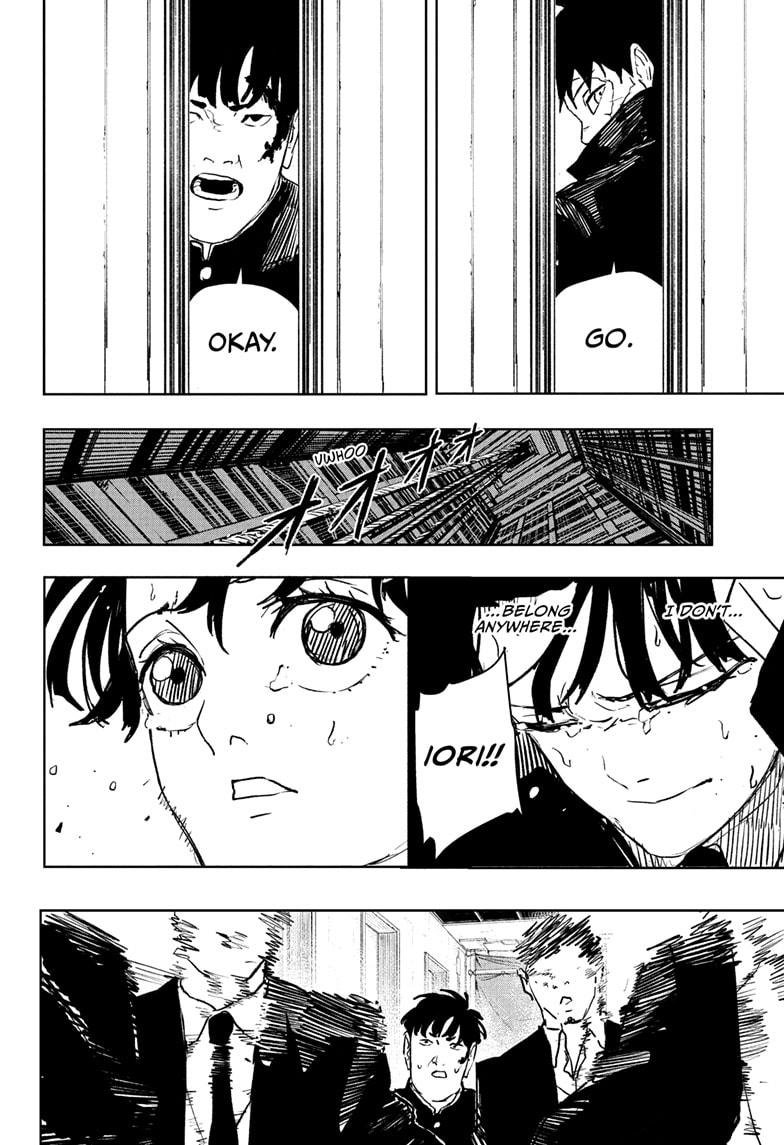 Chapter image 16