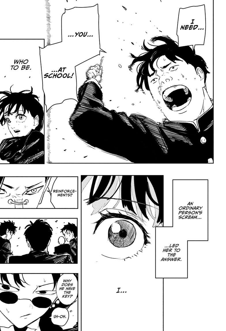 Chapter image 17