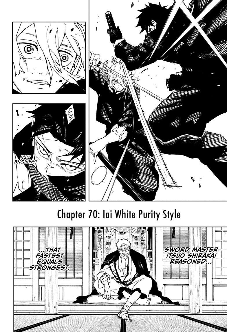 Chapter image 3