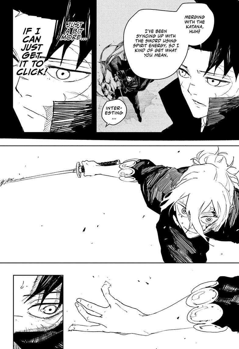Chapter image 7