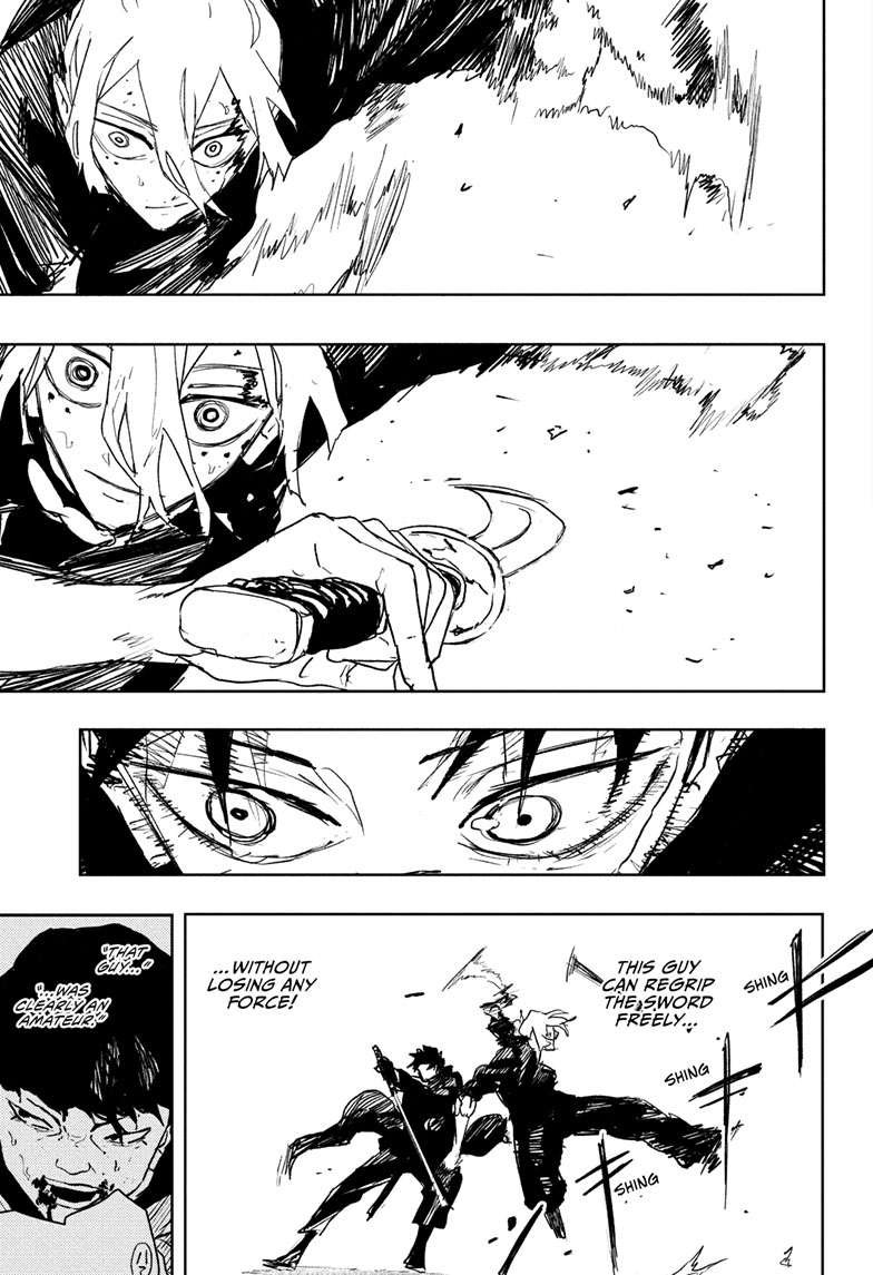 Chapter image 8