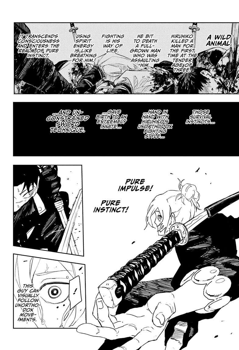 Chapter image 9