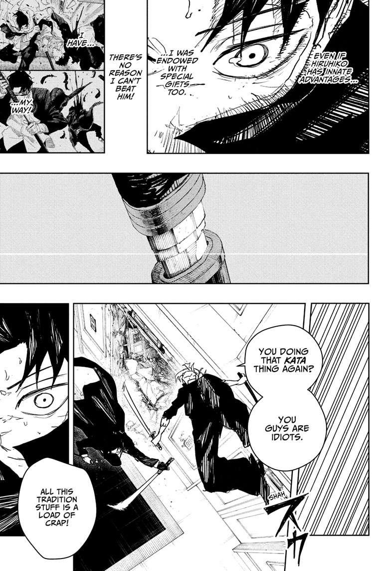 Chapter image 10