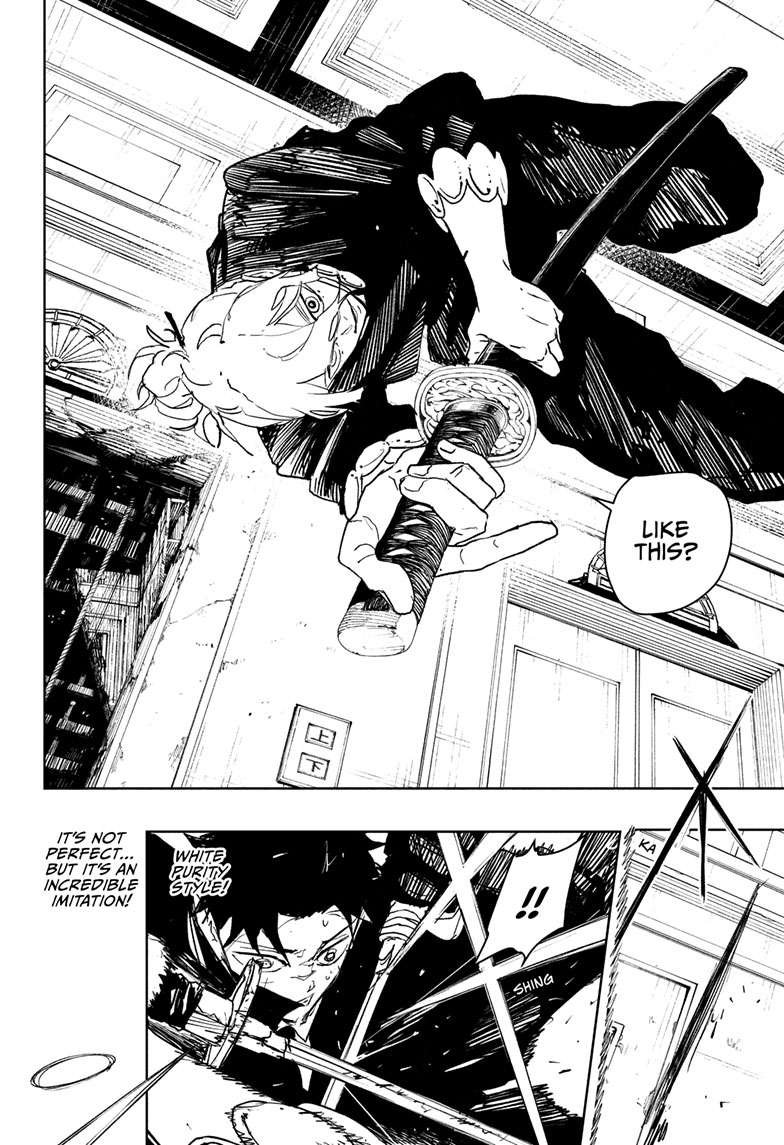 Chapter image 11