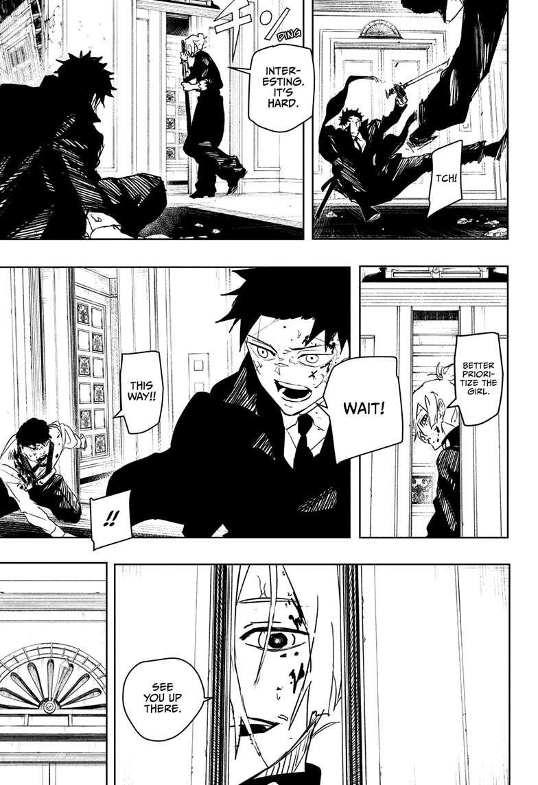 Chapter image 12