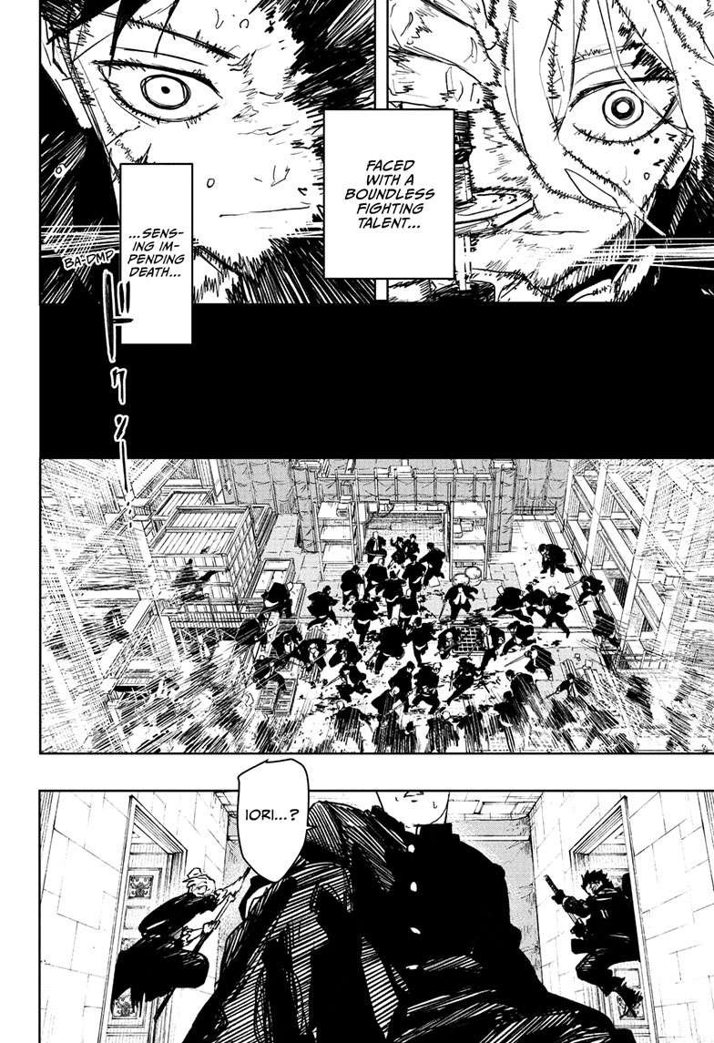 Chapter image 15