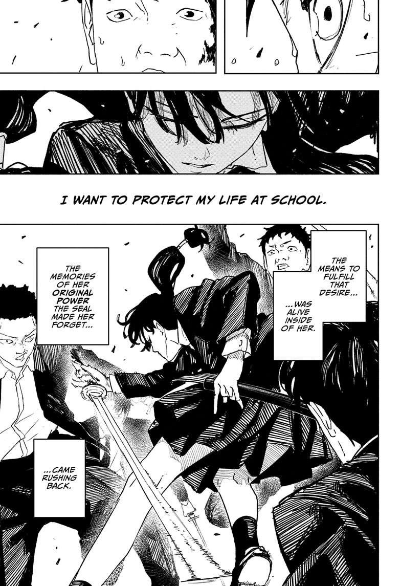 Chapter image 16