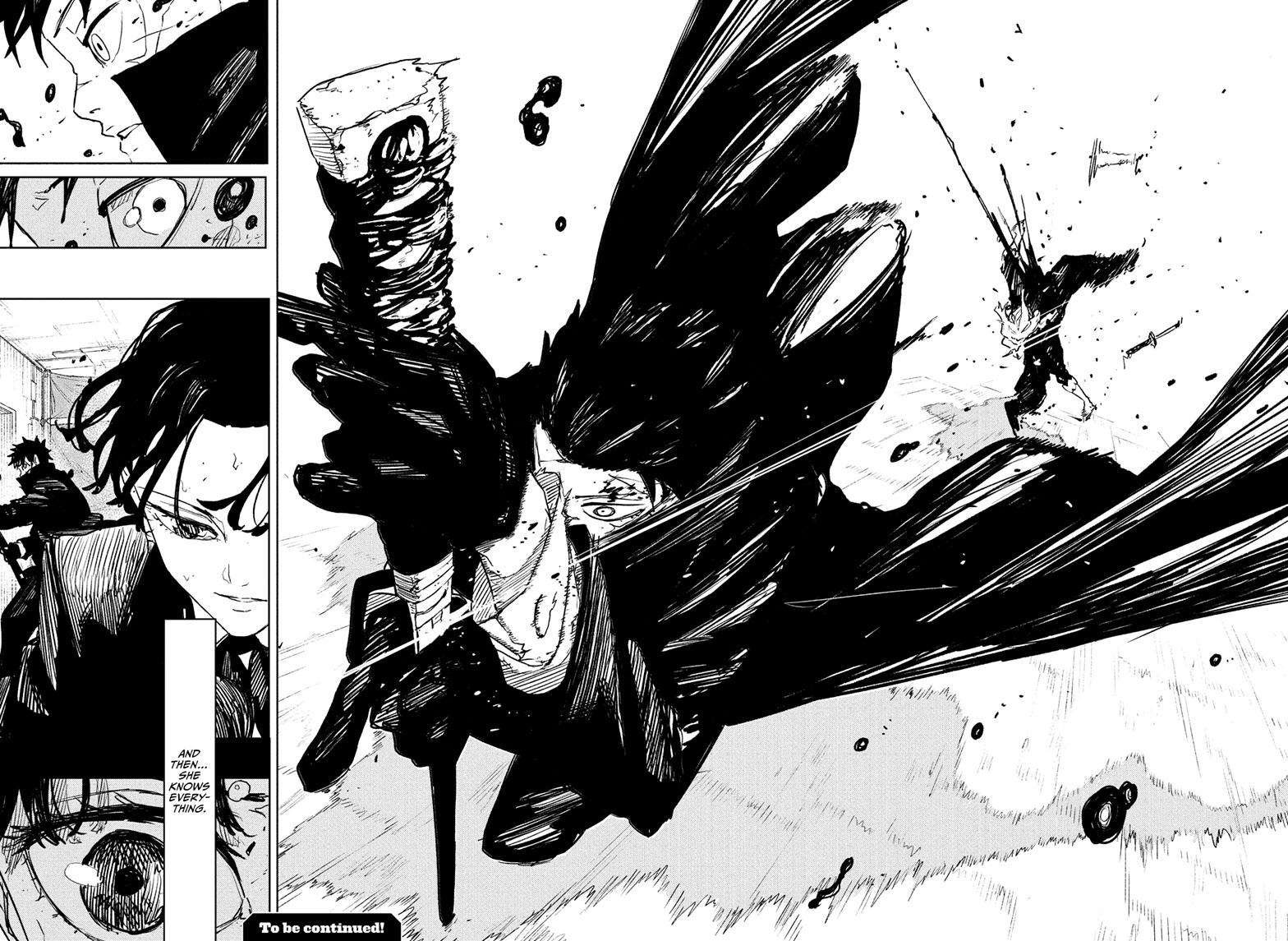 Chapter image 19