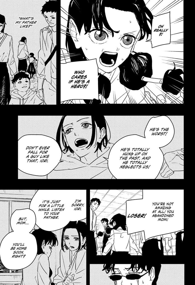 Chapter image 5