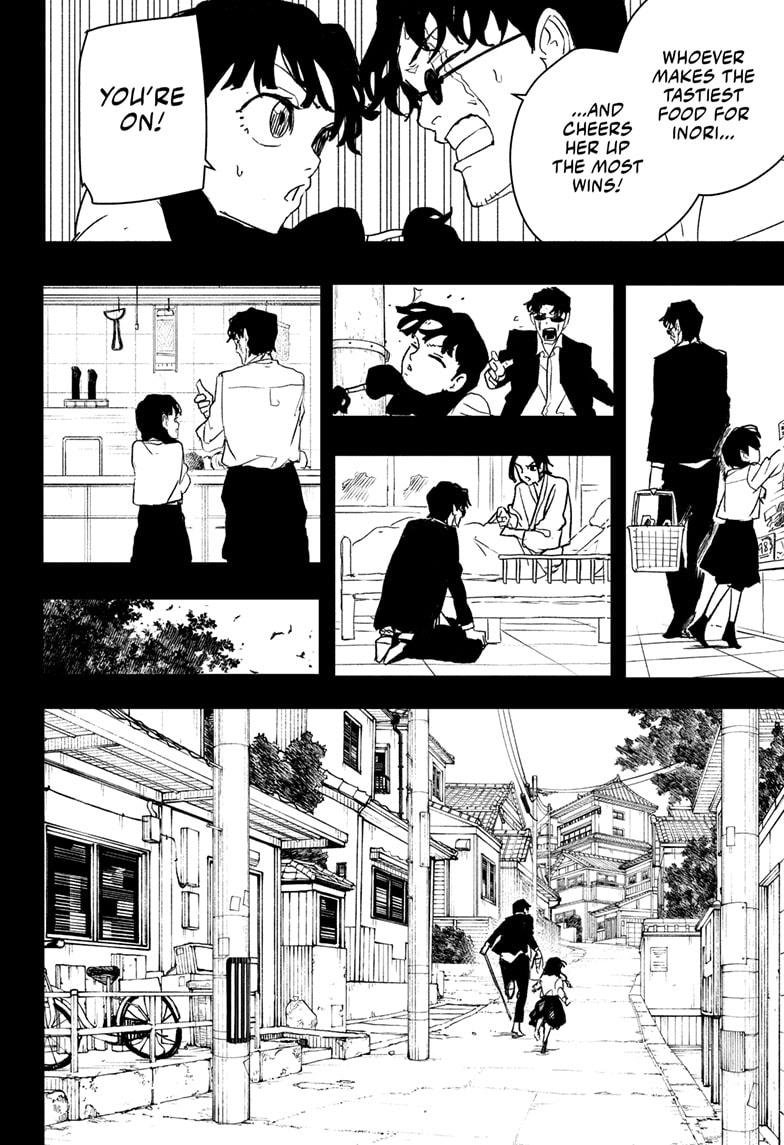 Chapter image 10