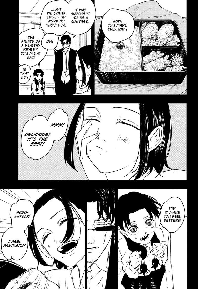 Chapter image 11