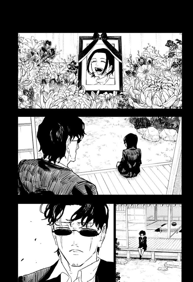 Chapter image 13