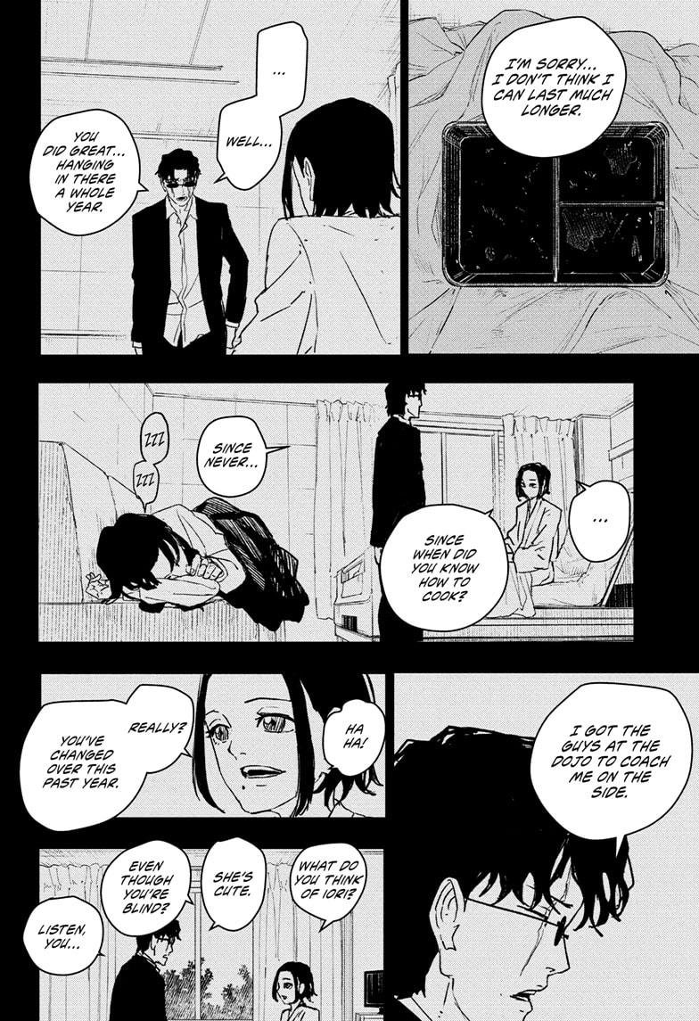 Chapter image 14