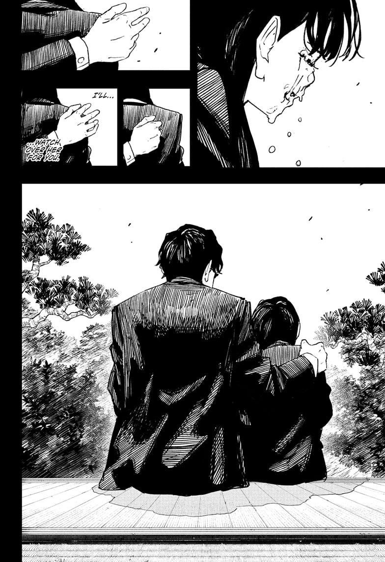 Chapter image 16