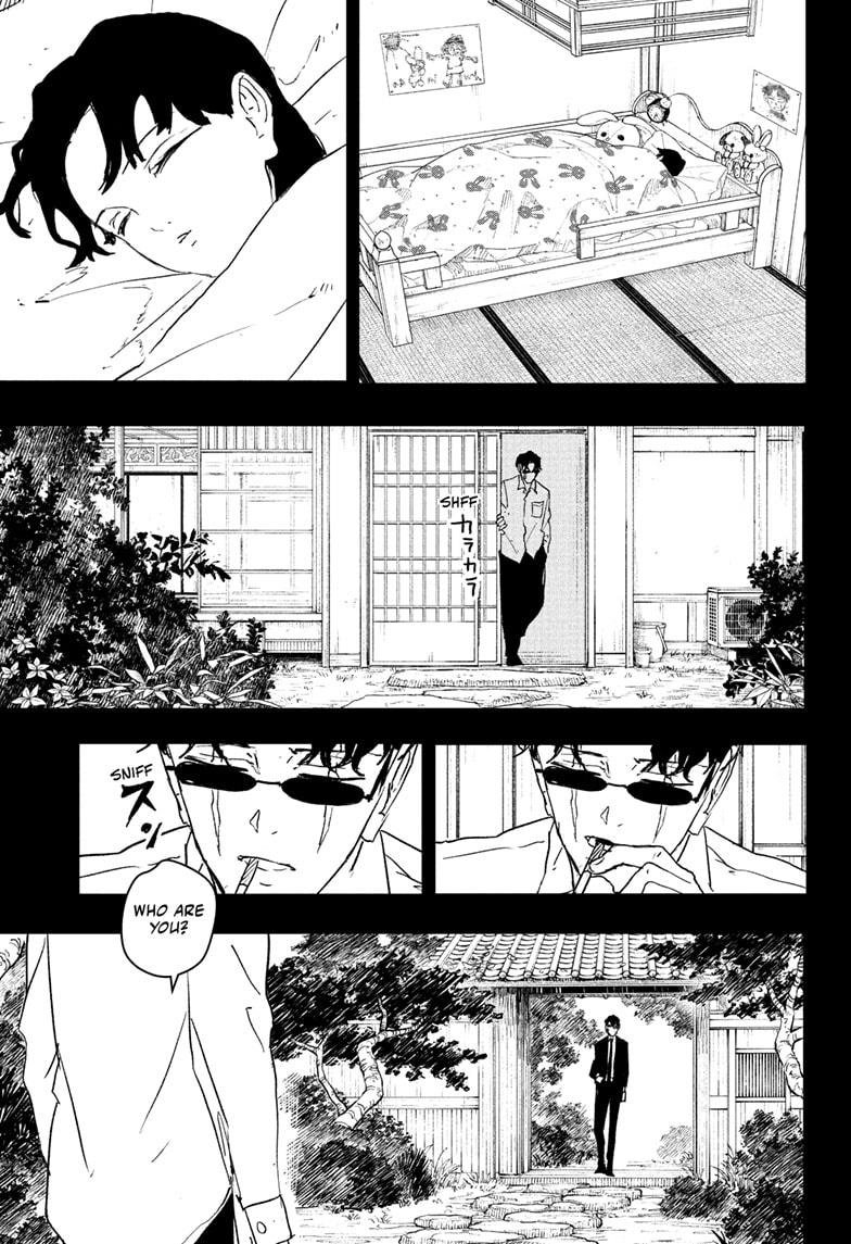 Chapter image 17