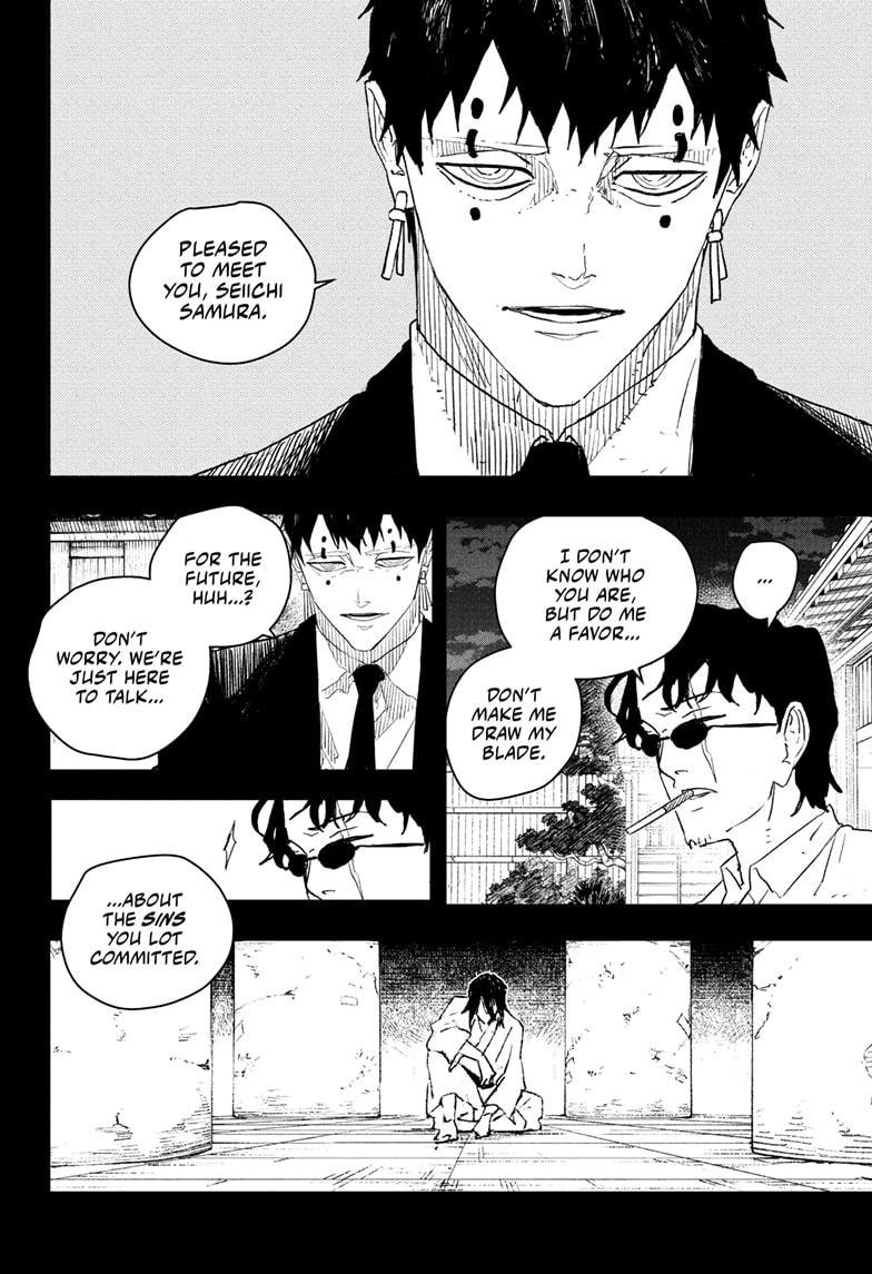 Chapter image 18