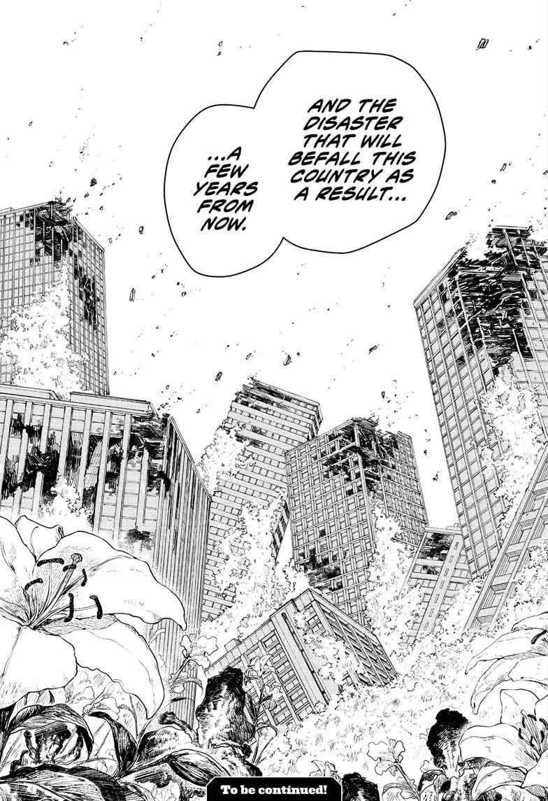 Chapter image 19