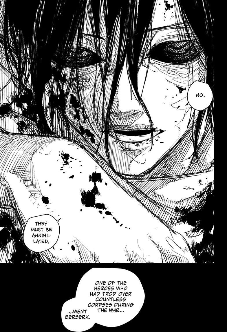 Chapter image 6