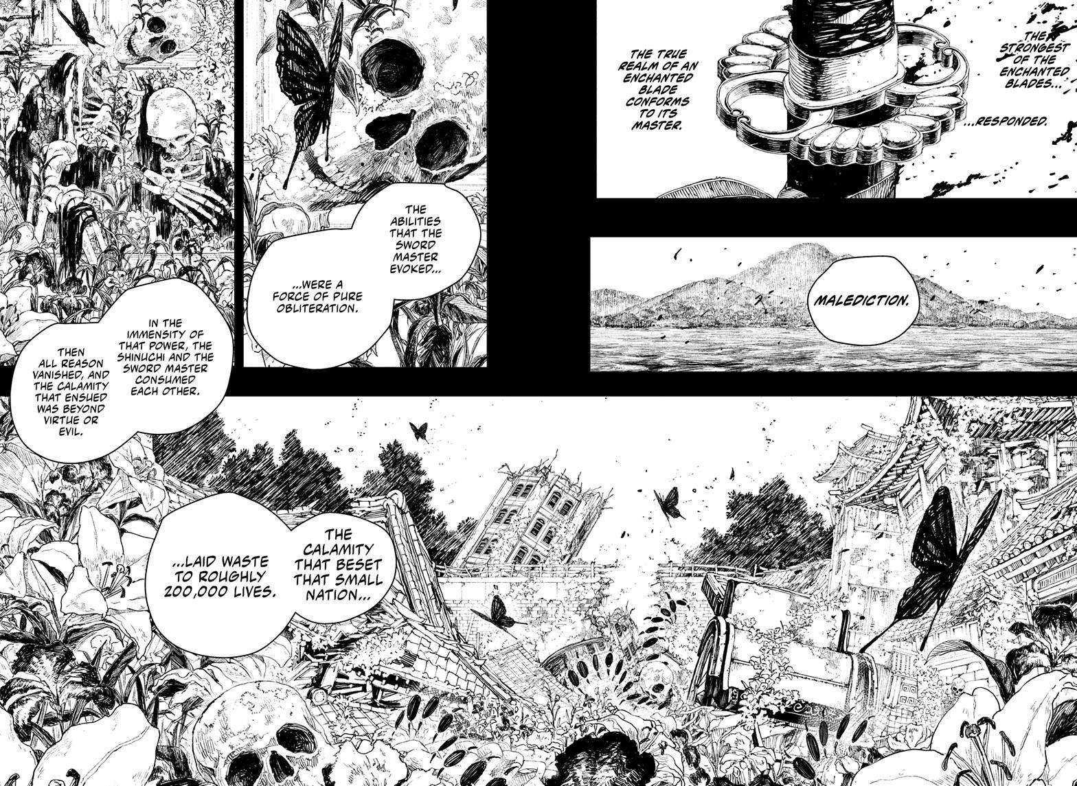 Chapter image 7