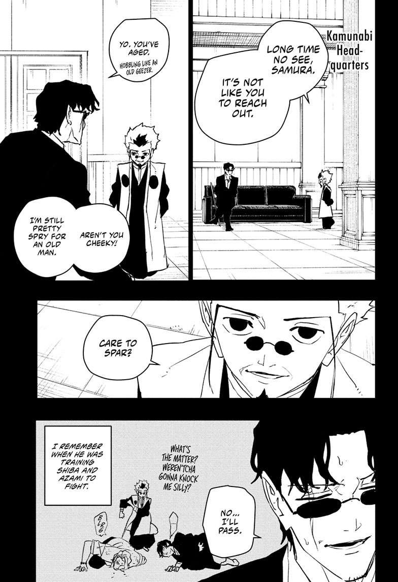 Chapter image 11