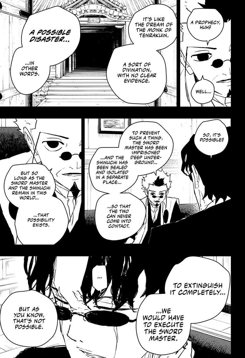 Chapter image 13