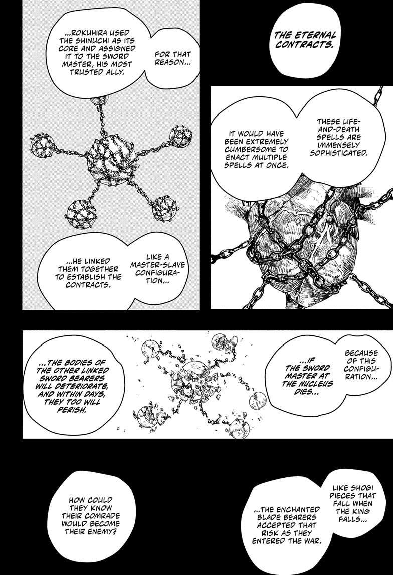 Chapter image 14