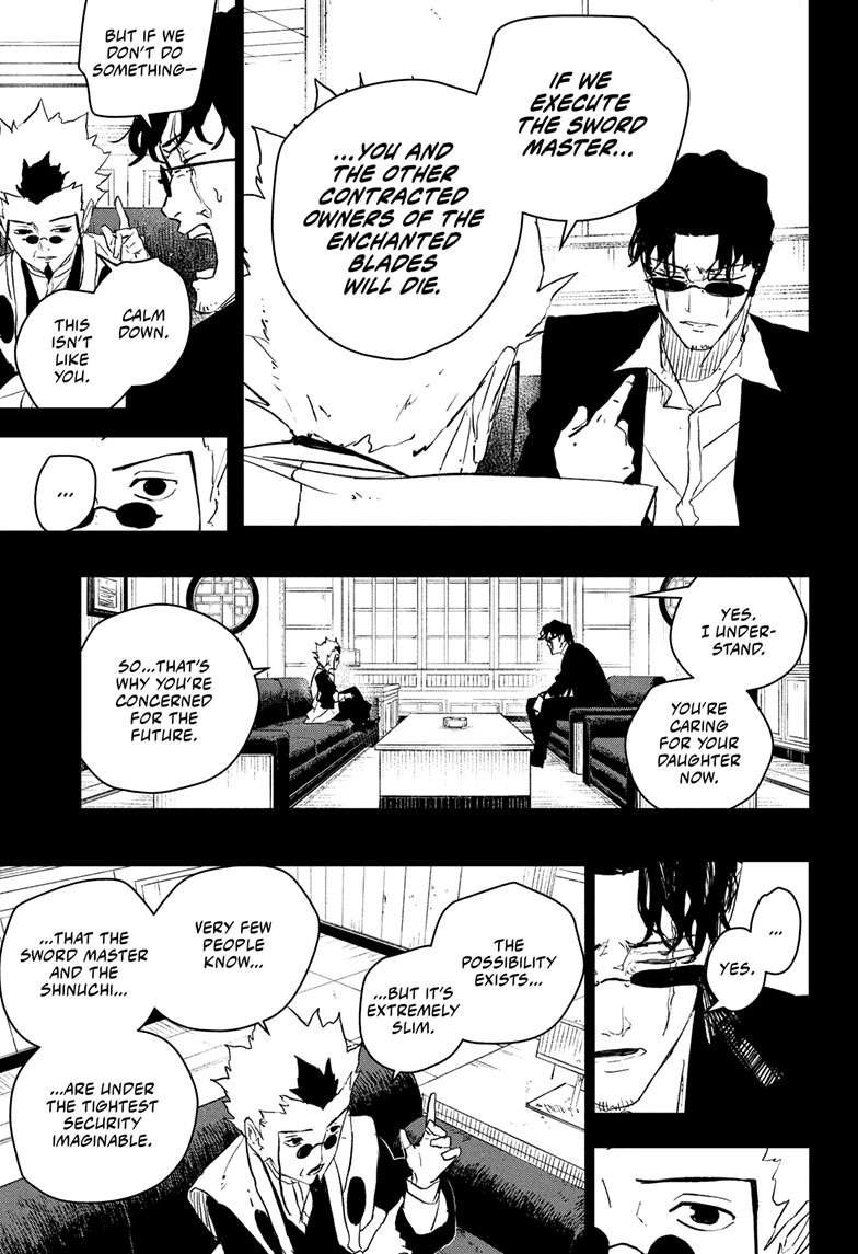 Chapter image 15