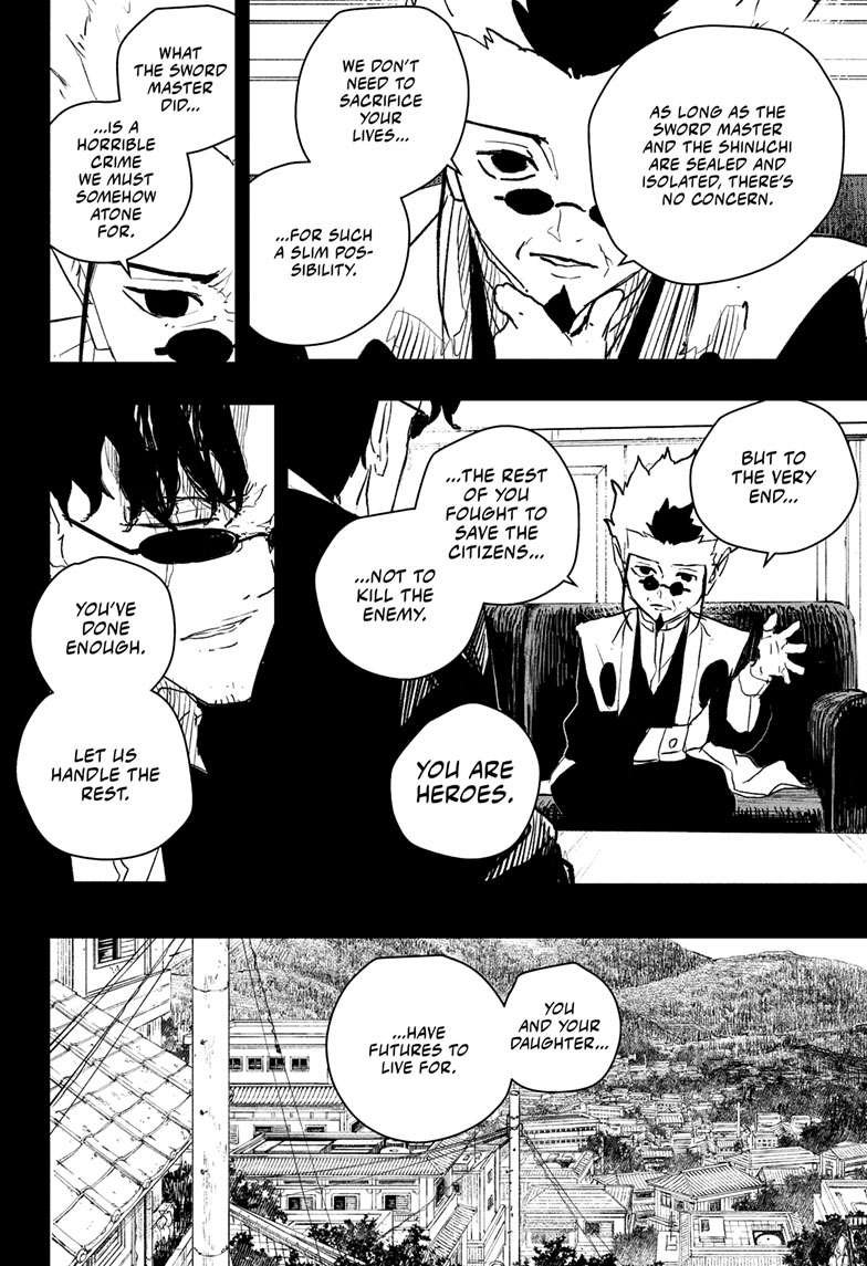 Chapter image 16