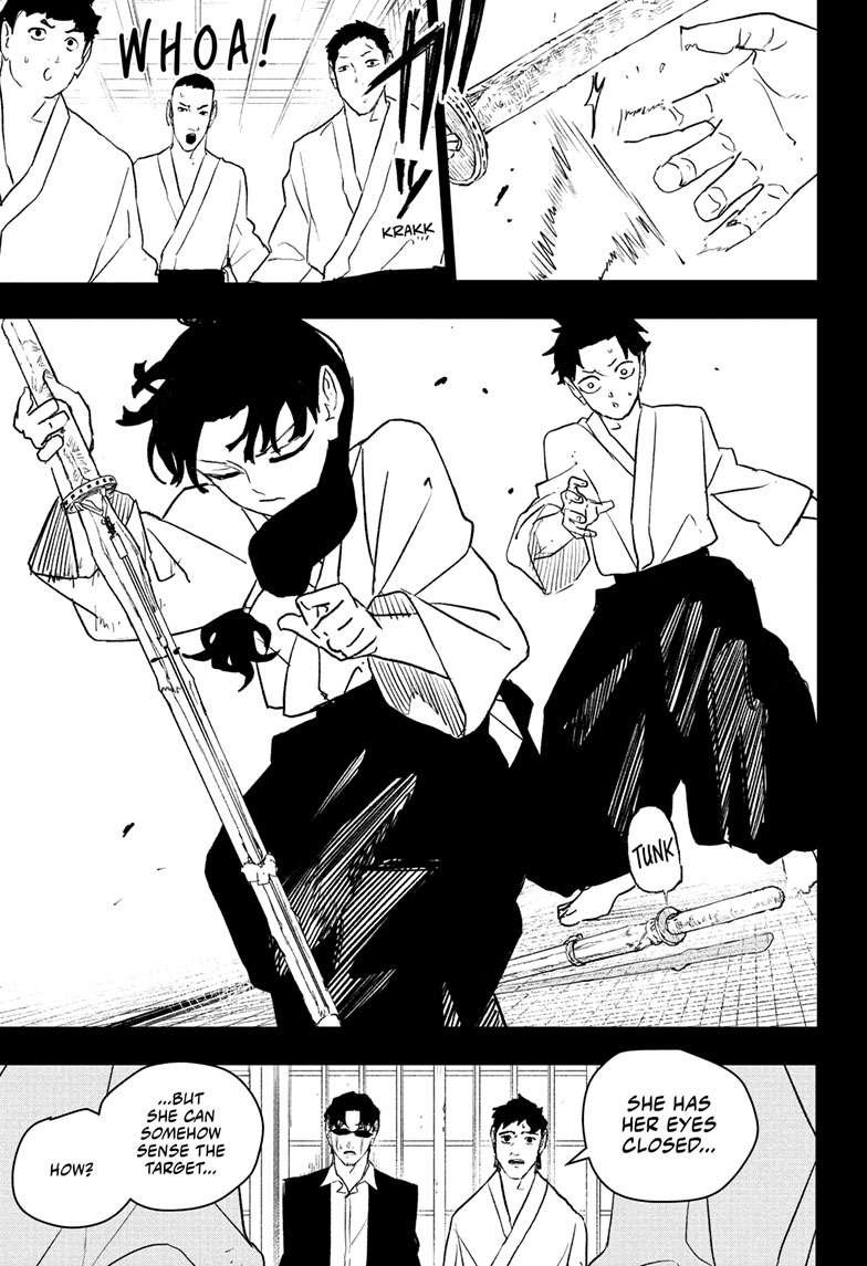 Chapter image 17