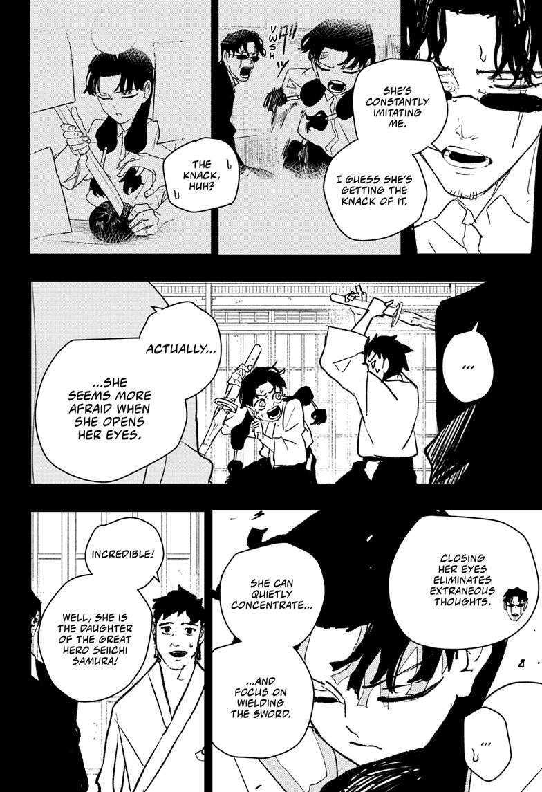 Chapter image 18