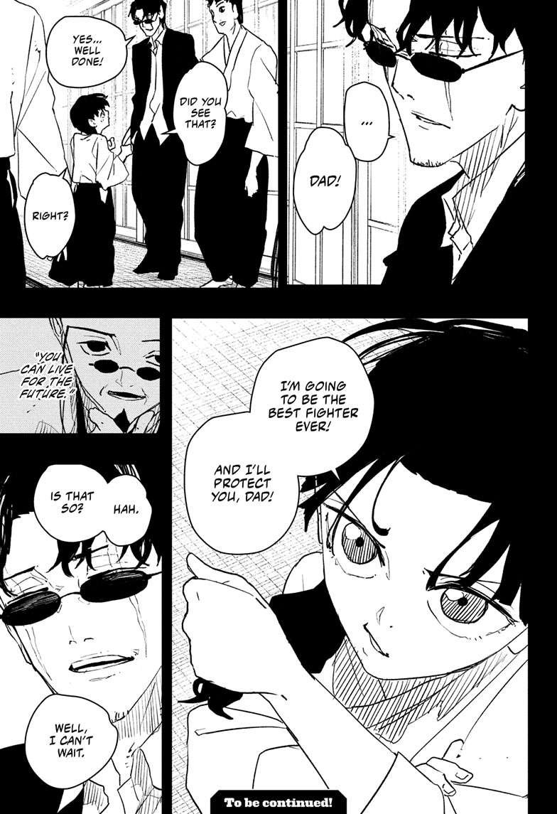 Chapter image 19