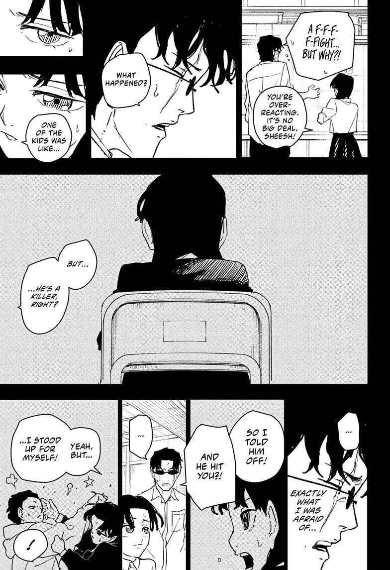 Chapter image 7
